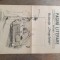 REVISTA Pagini Literare, 1900, NR 15