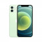Telefon mobil Apple iPhone 12 64GB Green