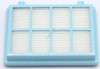 Filtru Aer Aspirator Philips 432200494481 12.1x9x1.8cm Compatibil Diverse Modele