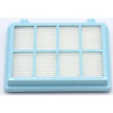 FILTRU AER 4322 004 94481 pentru aspirator PHILIPS