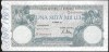 ROMANIA 100000 / 100.000 LEI 1946 - 20 decembrie [1] P- 58a.5 , XF++/ a UNC