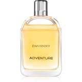 Davidoff Adventure Eau de Toilette pentru bărbați 100 ml, Apa de toaleta
