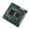 Procesor laptop second hand Intel Core i5-560M SLBTS 2.66GHz - 3.2GHz Turbo