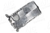 AIC 51924 Calitatea originală AIC Baie ulei