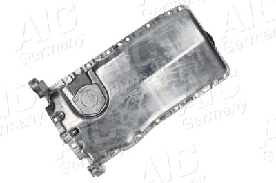 AIC 51924 Calitatea originală AIC Baie ulei foto