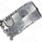 AIC 51924 Calitatea originală AIC Baie ulei