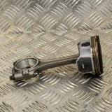 Piston PEUGEOT 308 SW 2011 OEM: 0603920628W0 4081324