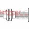 Conducta / cablu frana FIAT MAREA (185) (1996 - 2007) METZGER 4118500