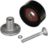 Rola ghidare curea transmisie Audi A4 B9, A5, A6 C8, A7; Porsche Cayenne, Macan, Panamera; VW Touareg Motor 2.9, 26 mm, OE 06M903341D