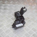 Unitate de distribuție a energiei BMW 2 Coupe F22, F87 2017 OEM: 9356157