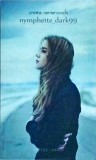 Cristina Nemerovschi - Nymphette_dark99
