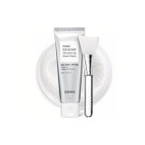 Cosrx Pdrn Exosome Skinplaning Glaze Mask Mască facială 50 ml