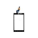 LG P920 Optimus 3D Display Ecran tactil