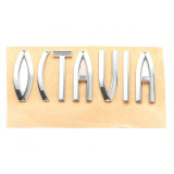 Emblema Spate Oe Skoda Octavia 1Z0853687739