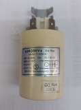 Filtru deparazitare , condensator masina de spalat westwood / R32