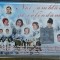 Noi umblăm și Colindăm , casetă audio sigilată