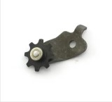 Intinzator lant moped Piaggio Boxer 2T AC 50cc