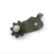 Intinzator lant moped Piaggio Boxer 2T AC 50cc