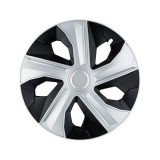 Set 4 Capace LUNA R16