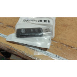 SD Card Reader pe USB #A3638