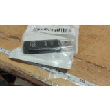 SD Card Reader pe USB #A3638