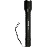 Yato YT-08567 - Lanterna 1000 lm