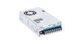 Sursă de alimentare DELTA PMF-24V320WCGB, Delta &icirc;ncapsulată 24V/13.3A, PMF, PFC