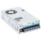 Sursă de alimentare DELTA PMF-24V320WCGB, Delta &icirc;ncapsulată 24V/13.3A, PMF, PFC