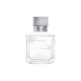 Maison Francis Kurkdjian Aqua Universalis Apă de toaletă Unisex EDT 70 ml