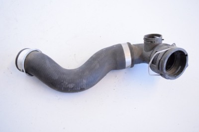 Furtun de lichid de răcire PORSCHE PANAMERA 970 2011 OEM: 97010640110 25971740 foto