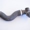 Furtun de lichid de răcire PORSCHE PANAMERA 970 2011 OEM: 97010640110 25971740