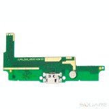 Flex Incarcare Huawei Y3II, 4G