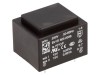 Transformator &icirc;ncapsulat 1,9VA 230V 15V PCB