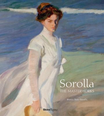 Sorolla: The Masterworks foto