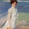 Sorolla: The Masterworks