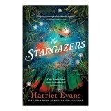 Cumpara ieftin Stargazers, Harriet Evans