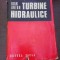 Turbine hidraulice Ioan Anton