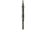Bujie incandescenta FIAT PUNTO Van (188AX) (2000 - 2009) BOSCH 0 250 202 132