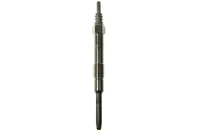 Bujie incandescenta FIAT MULTIPLA (186) (1999 - 2010) BOSCH 0 250 202 132 foto