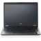 Laptop Second Hand FUJITSU SIEMENS Lifebook U747, Intel Core i5-6200U 2.30GHz, 8GB DDR4, 128GB SSD, Webcam, 14 Inch Full HD NewTechnology Media