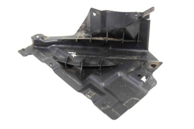 Alt scut motor BMW 3 E90 2008 OEM: 7159189 foto