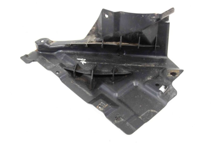 Alt scut motor BMW 3 E90 2008 OEM: 7159189