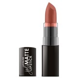 Cumpara ieftin Ruj buze Joli Color Matte, formula long lasting, Quiz Cosmetics nr 301