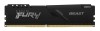 Memorie RAM Kingston, DIMM, DDR4, 16GB, CL16, 3200Mhz, 16 GB