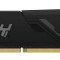 Memorie RAM Kingston, DIMM, DDR4, 16GB, CL16, 3200Mhz