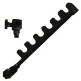 SUPORT FEEDER MOSTIRO PT SCAUN TIP U POSTURI