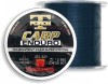 FIR TRABUCCO T-FORCE CARP ENDURO 1200m/0,35mm