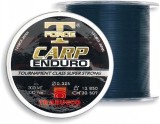 FIR MONOFILAMENT TRABUCCO T-FORCE CARP ENDURO 0.28MM-1200M