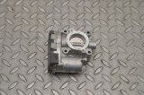 NISSAN JUKE F16 2021 OEM: 161203209R SKU: 18271306