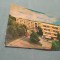 CARTE POSTALA -NEPTUN HOTELURILE TOMIS SI MIDIA CIRCULATA